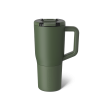 BrüMate Müv 25oz - OD Green