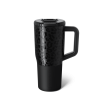 BrüMate Müv 25oz - Onyx Leopard