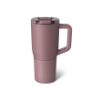 BrüMate Müv 25oz - Rose Taupe