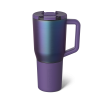 BrüMate Müv 35oz - Dark Aura