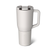 BrüMate Müv 35oz - Dune