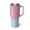 BrüMate Müv 35oz - Eclipse