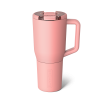 BrüMate Müv 35oz - Guava