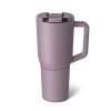 BrüMate Müv 35oz - Lilac Dusk