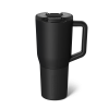 BrüMate Müv 35oz - Matte Black