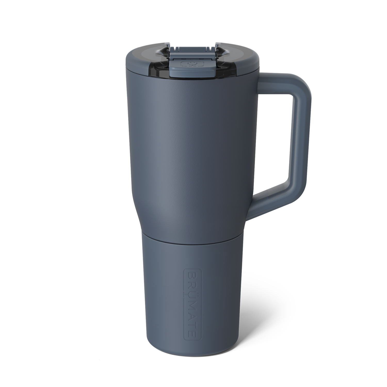 BrüMate Müv 35oz - Nightfall Blue