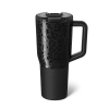 BrüMate Müv 35oz - Onyx Leopard