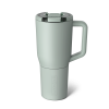BrüMate Müv 35oz - Sage