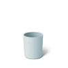 BrüMate 35oz Universal Sleeve (Müv/Nav/Resa) - Standard - View 1
