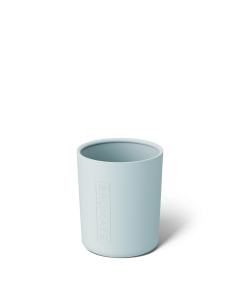 BrüMate 35oz Universal Sleeve (Müv/Nav/Resa) - Standard - View 1