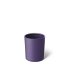 BrüMate 35oz Universal Sleeve (Müv/Nav/Resa) - Dark Aura - View 1