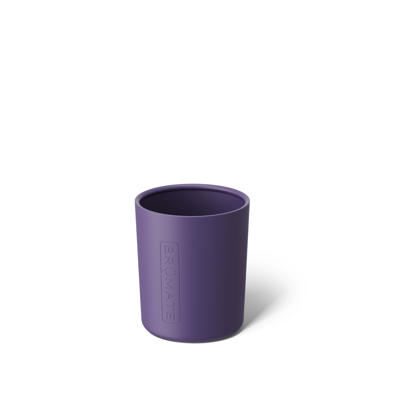 BrüMate 35oz Universal Sleeve (Müv/Nav/Resa) - Dark Aura - View 1