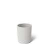 BrüMate 35oz Universal Sleeve (Müv/Nav/Resa) - Dune - View 1