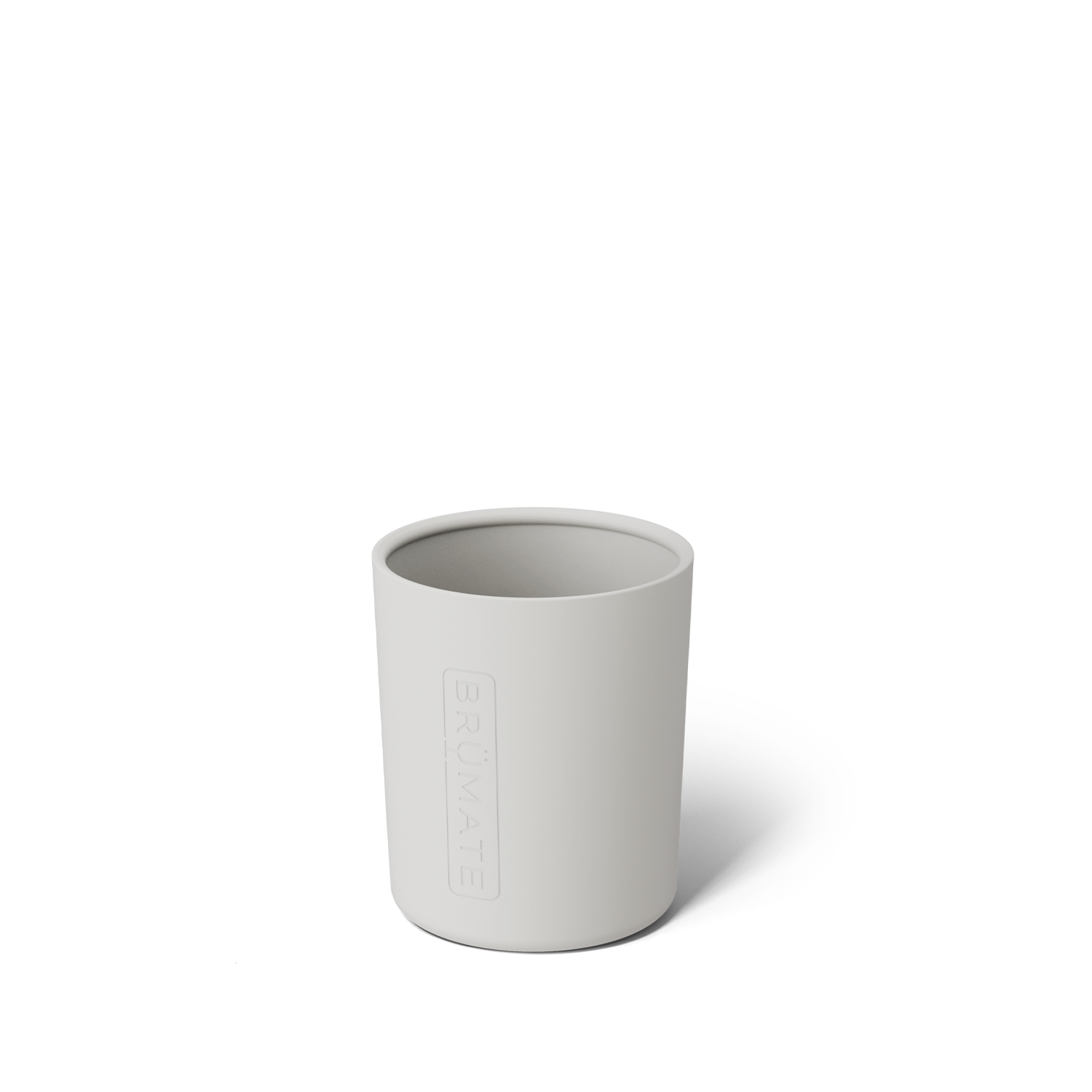 BrüMate 35oz Universal Sleeve (Müv/Nav/Resa) - Dune - View 1