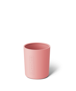 BrüMate 35oz Universal Sleeve (Müv/Nav/Resa) - Guava - View 1