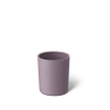 BrüMate 35oz Universal Sleeve (Müv/Nav/Resa) - Lilac Dusk - View 1