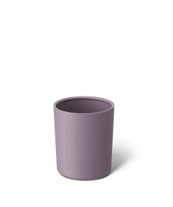 BrüMate 35oz Universal Sleeve (Müv/Nav/Resa) - Lilac Dusk - View 1