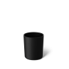 BrüMate 35oz Universal Sleeve (Müv/Nav/Resa) - Onyx Leopard - View 1
