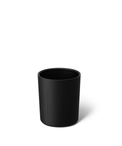 BrüMate 35oz Universal Sleeve (Müv/Nav/Resa) - Onyx Leopard - View 1
