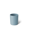 BrüMate 35oz Universal Sleeve (Müv/Nav/Resa) - Mist - View 1