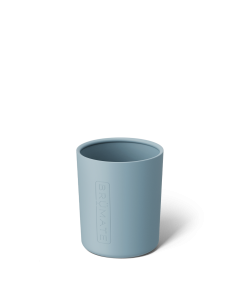 BrüMate 35oz Universal Sleeve (Müv/Nav/Resa) - Mist - View 1