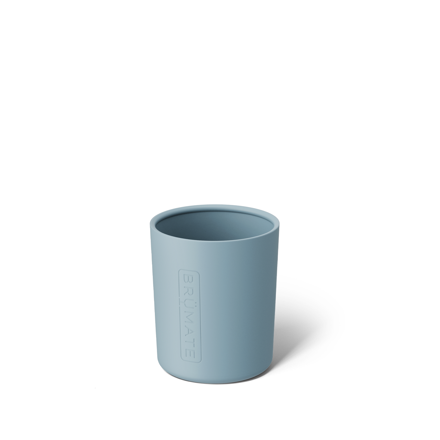 BrüMate 35oz Universal Sleeve (Müv/Nav/Resa) - Mist - View 1