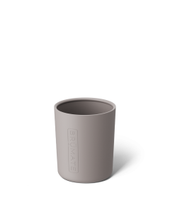 BrüMate 35oz Universal Sleeve (Müv/Nav/Resa) - Mocha - View 1