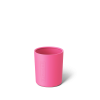 BrüMate 35oz Universal Sleeve (Müv/Nav/Resa) - Neon Pink - View 1