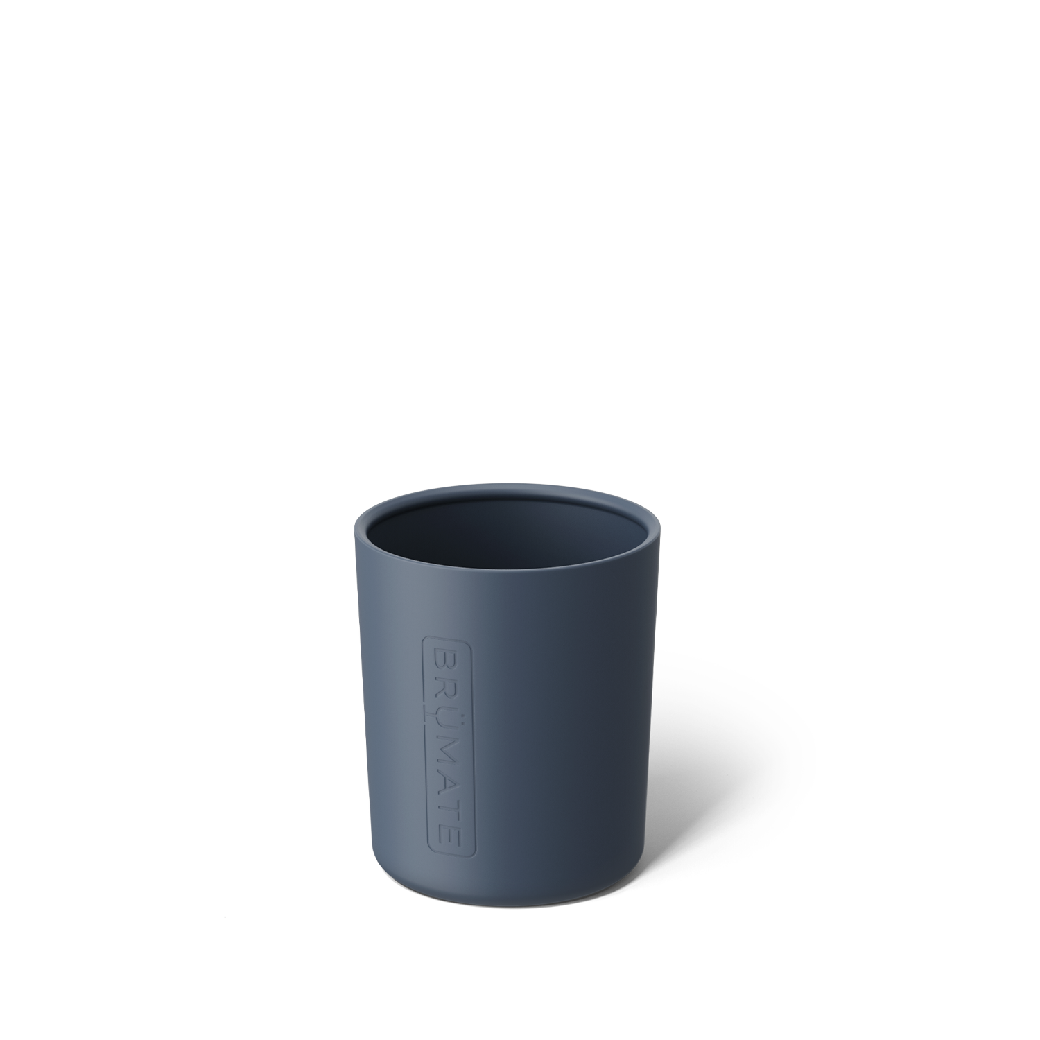 BrüMate 35oz Universal Sleeve (Müv/Nav/Resa) - Nightfall Blue - View 1