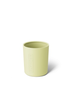 BrüMate 35oz Universal Sleeve (Müv/Nav/Resa) - Prickly Pear - View 1