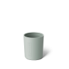 BrüMate 35oz Universal Sleeve (Müv/Nav/Resa) - Sage - View 1