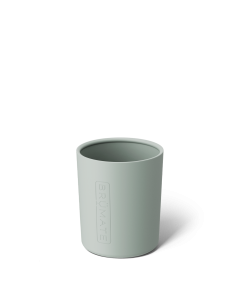 BrüMate 35oz Universal Sleeve (Müv/Nav/Resa) - Sage - View 1