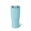 BrüMate Nav 25oz - Glacier