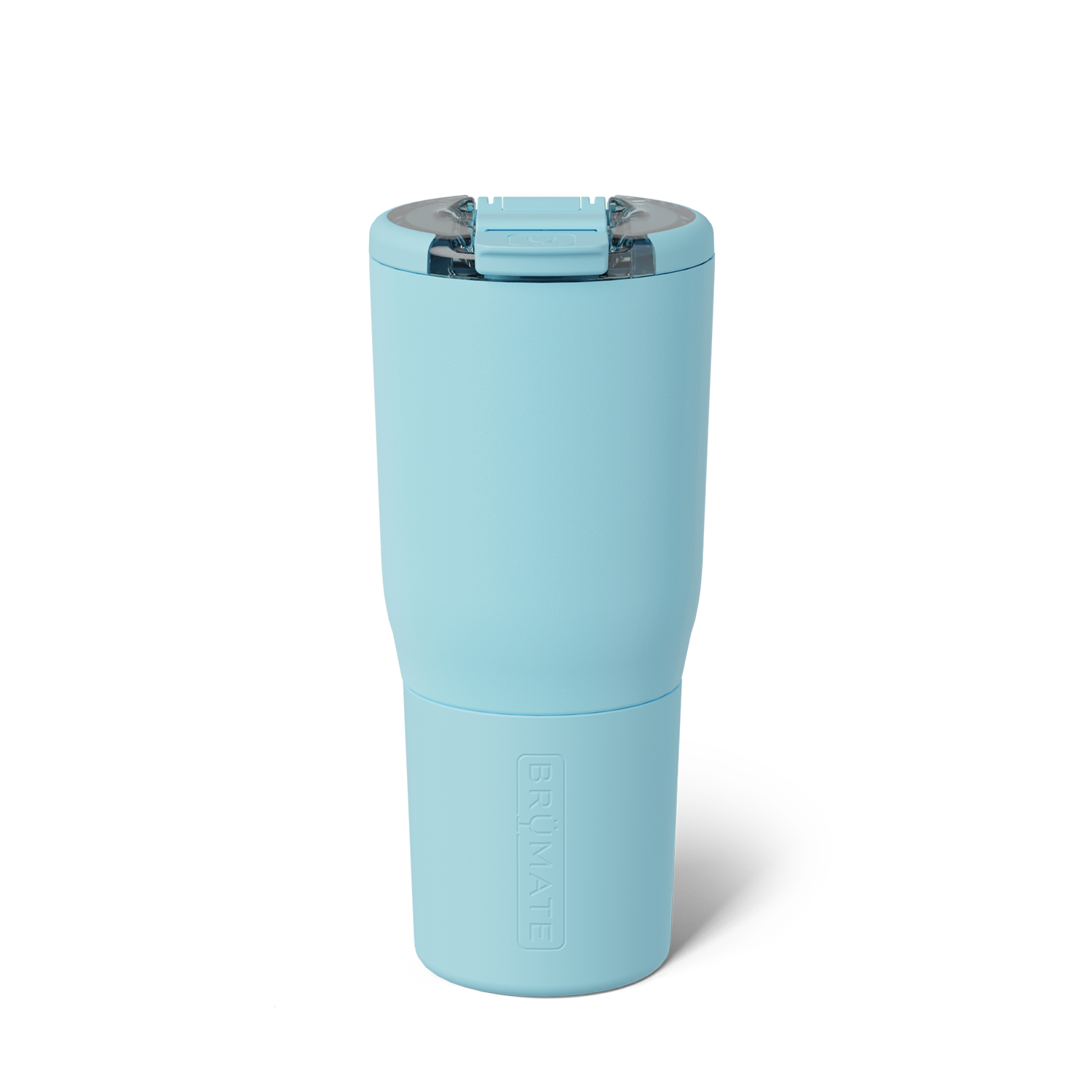 BrüMate Nav 25oz - Glacier