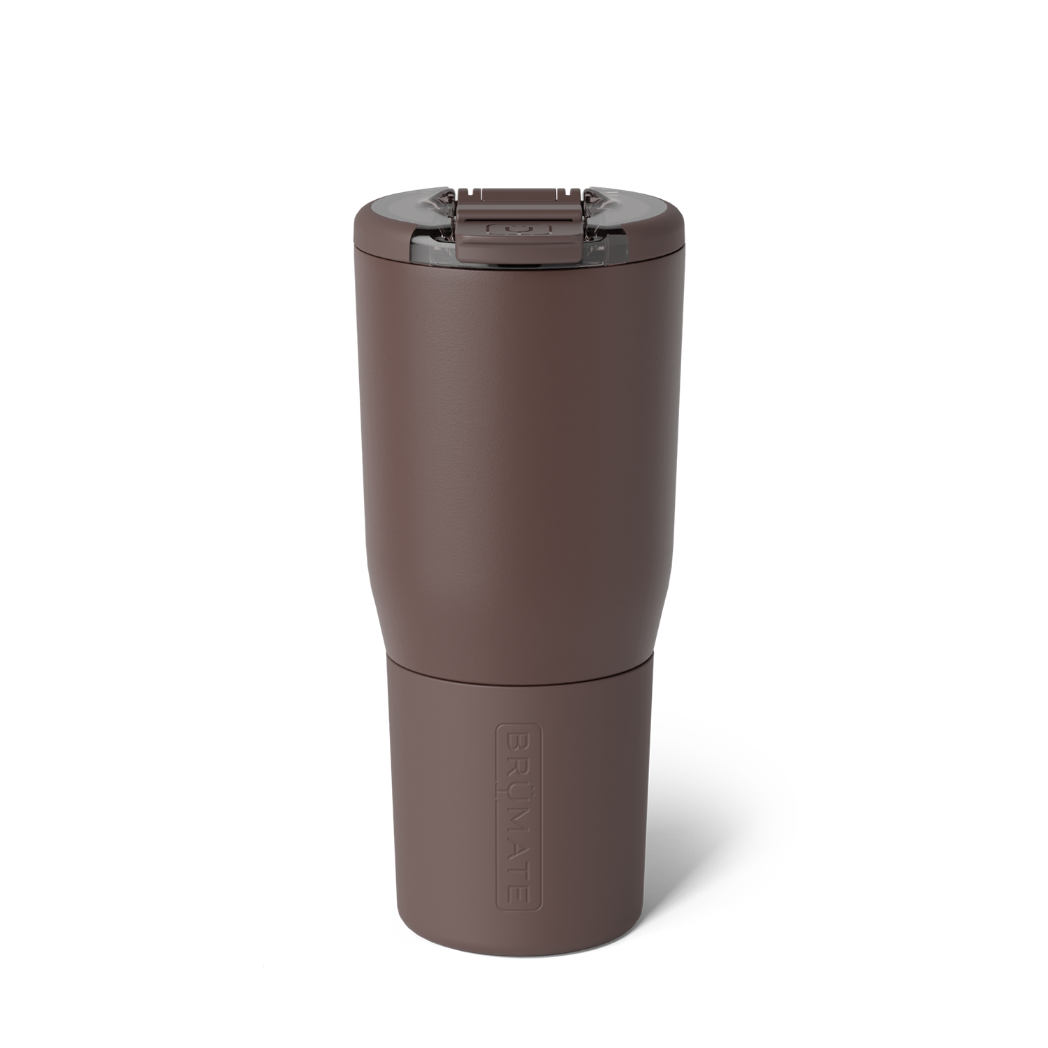 BrüMate Nav 25oz - Java