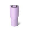 BrüMate Nav 25oz - Lavender