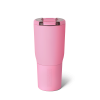 BrüMate Nav 25oz - Primrose