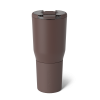 BrüMate Nav 35oz - Java