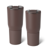 BrüMate Nav 35oz + 25oz Bundle - Java
