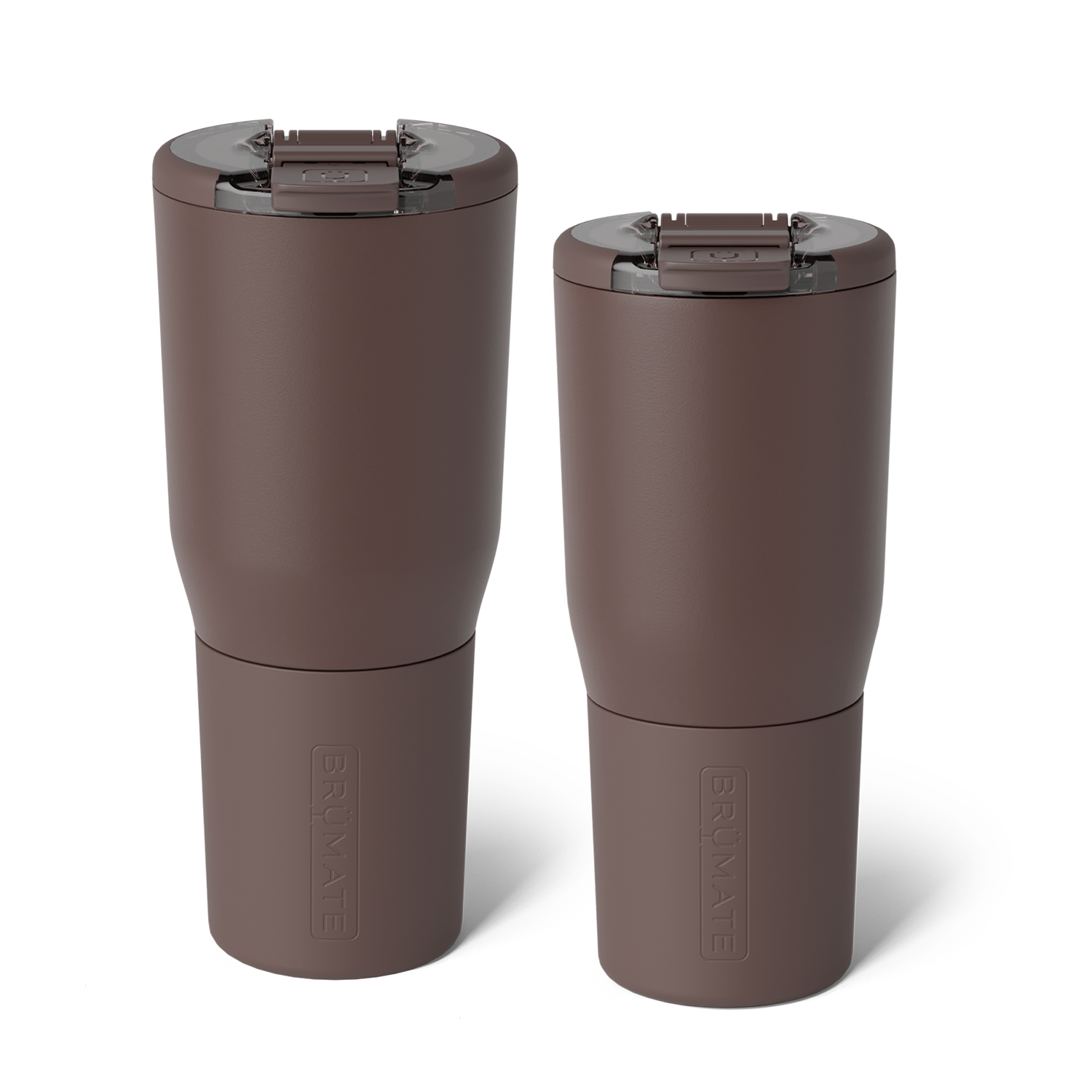 BrüMate Nav 35oz + 25oz Bundle - Java