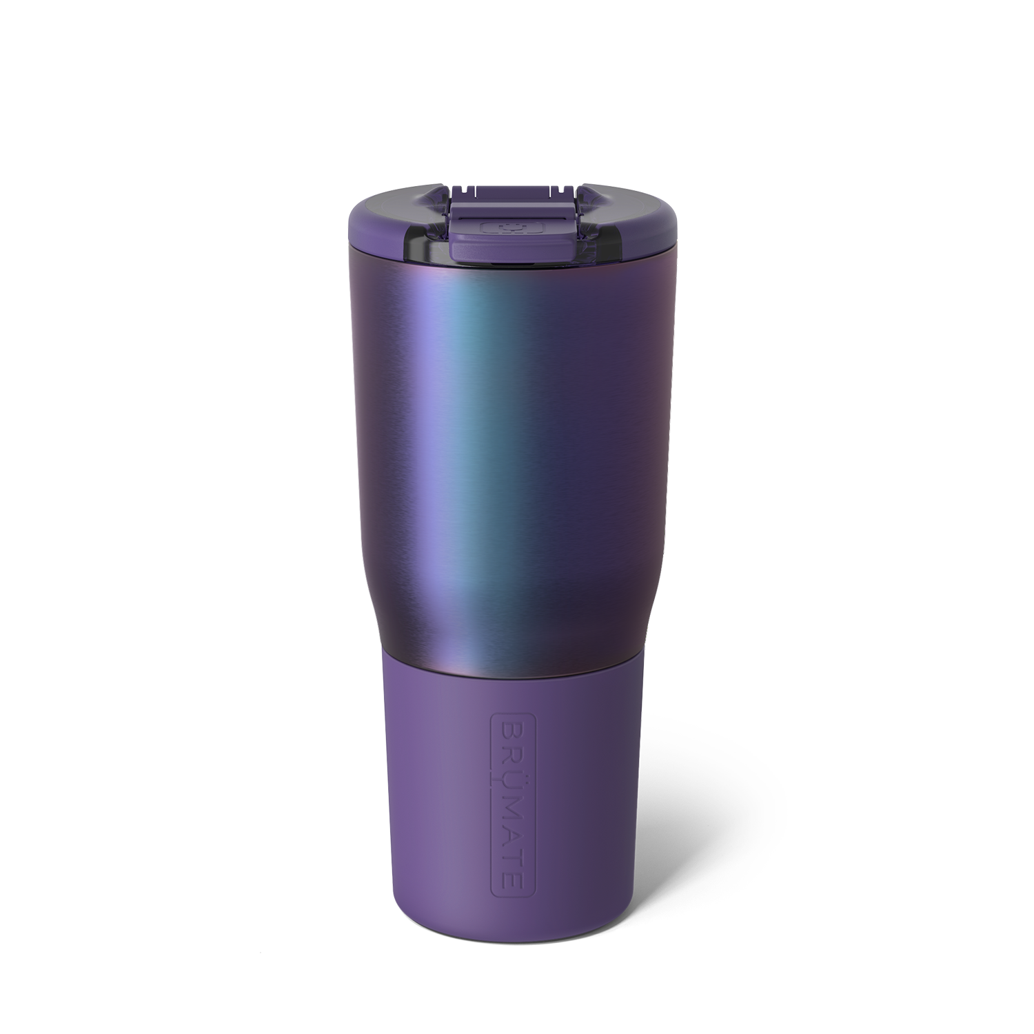 BrüMate Nav 25oz - Dark Aura
