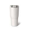 BrüMate Nav 25oz - Dune