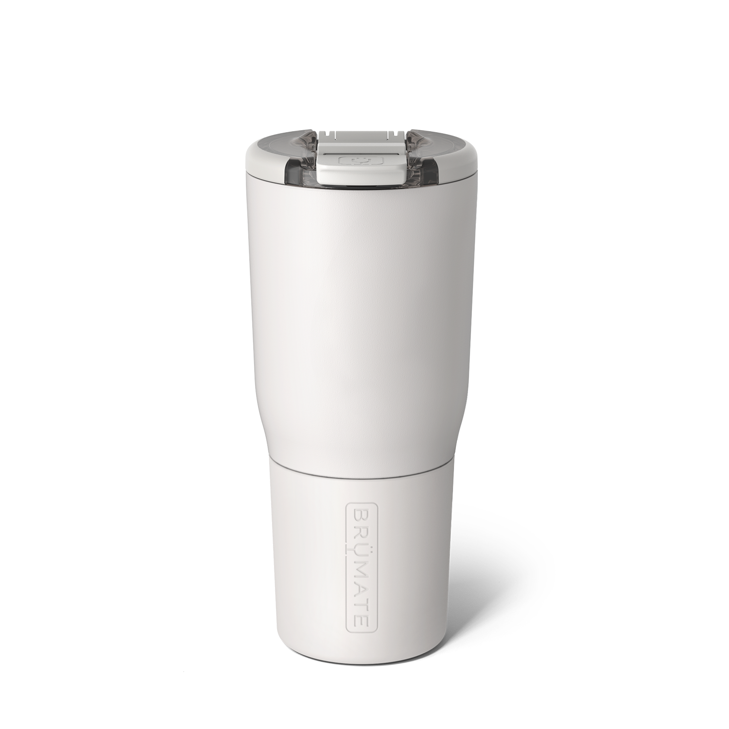 BrüMate Nav 25oz - Dune