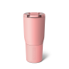 BrüMate Nav 25oz - Guava