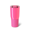 BrüMate Nav 25oz - Neon Pink