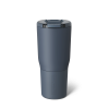 BrüMate Nav 25oz - Nightfall Blue
