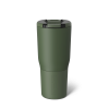 BrüMate Nav 25oz - OD Green