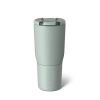 BrüMate Nav 25oz - Sage
