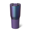 BrüMate Nav 35oz - Dark Aura