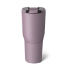 BrüMate Nav 35oz - Lilac Dusk